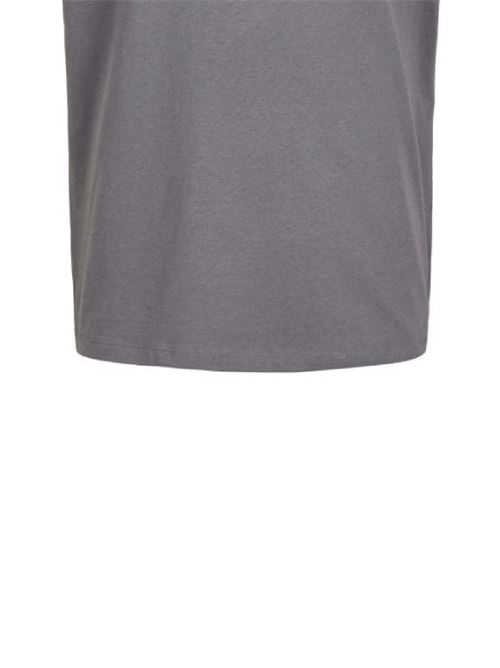  JACK AND JONES | 12269390/Castlerock